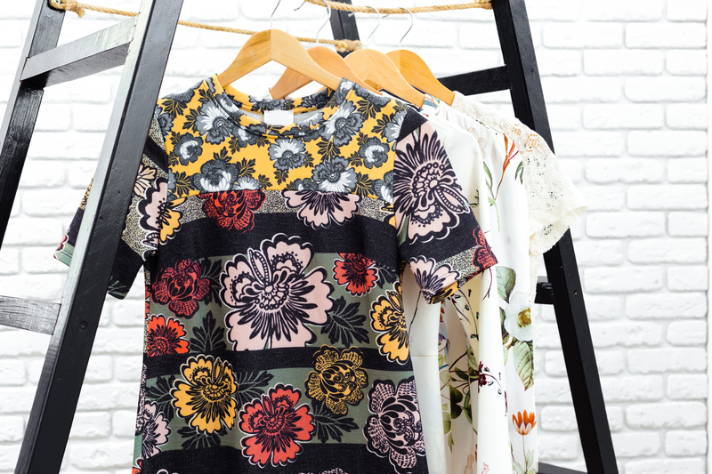 Ditch These Plastics: Essentials for Eco-Friendly Living