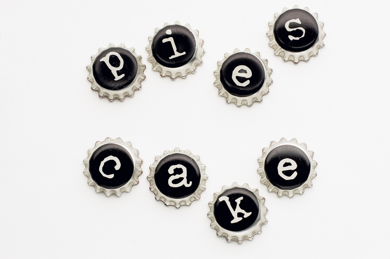 Steps to Optimize Recycling in the Workplace