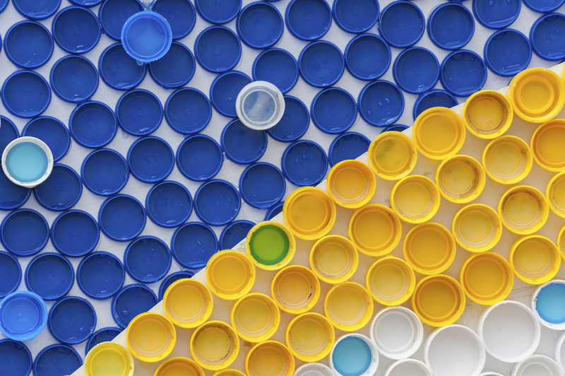 Sustainable Methods for Reusing Kitchen Equipment